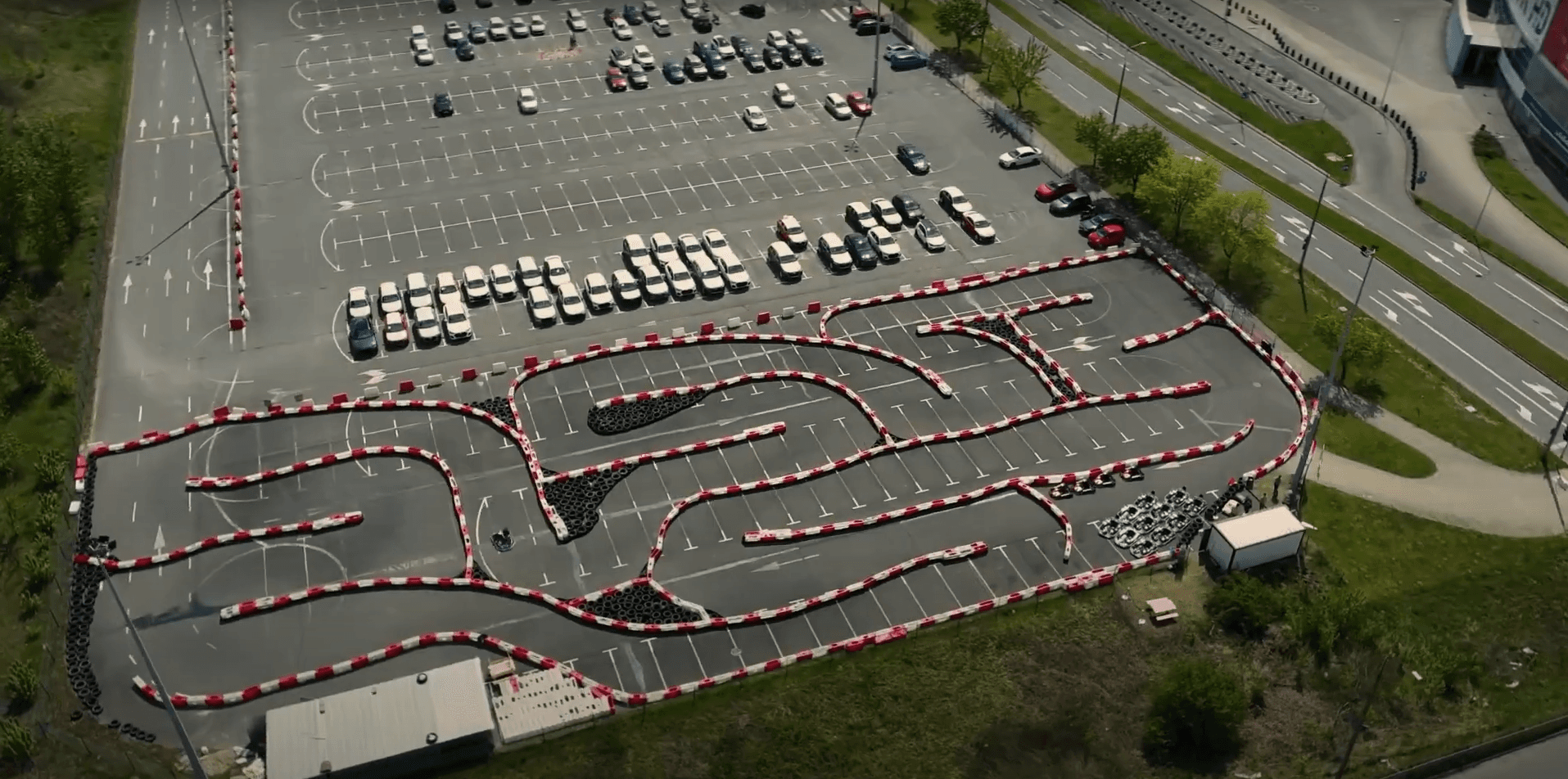 Zrzut ekranu 2025-07-03 220053